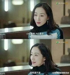 两位吃瓜教授娱乐圈小说,两位教授的娱乐圈奇幻之旅