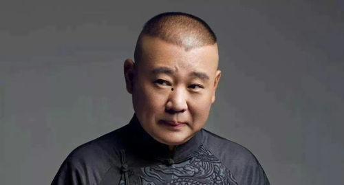娱乐圈吃瓜油腻明星,揭秘那些让人反感的明星行为