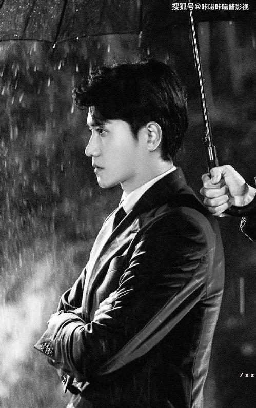 娱乐吃瓜君彭冠英蔡文静,娱乐吃瓜君揭秘幕后故事