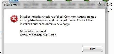 娱乐吃瓜酱英文翻译怎么写