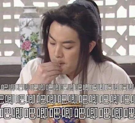 娱乐圈的科学吃瓜,揭秘明星们的科学吃瓜秘籍