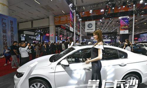 娱乐吃瓜酱买车,揭秘明星们的座驾选择