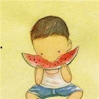 娱乐圈吃瓜情侣头像动漫,娱乐圈吃瓜情侣动漫头像大揭秘