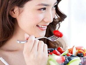 吃瓜娱乐酱黄金时间,揭秘明星幕后故事，黄金时间独家放送